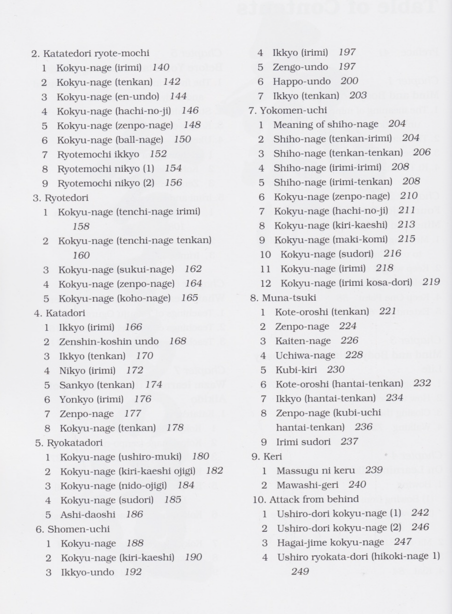 The Way to Union With Ki: Aikido with Mind & Body Coordination Book by Koichi Tohei (Hardcover) (Preowned)