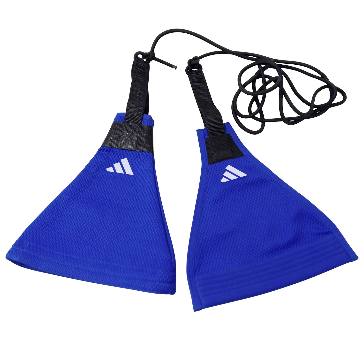 Uchi-Komi Band 2.0 by Adidas
