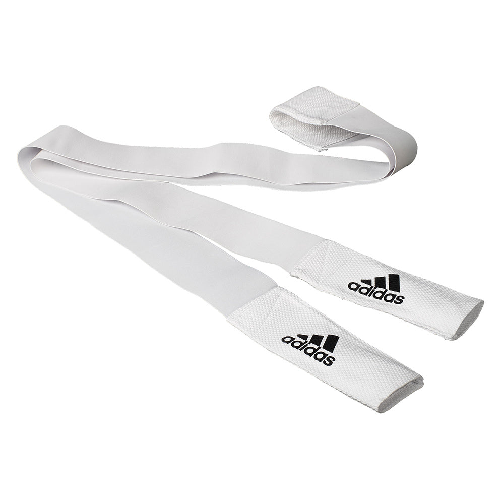 Uchi-Komi Band by Adidas