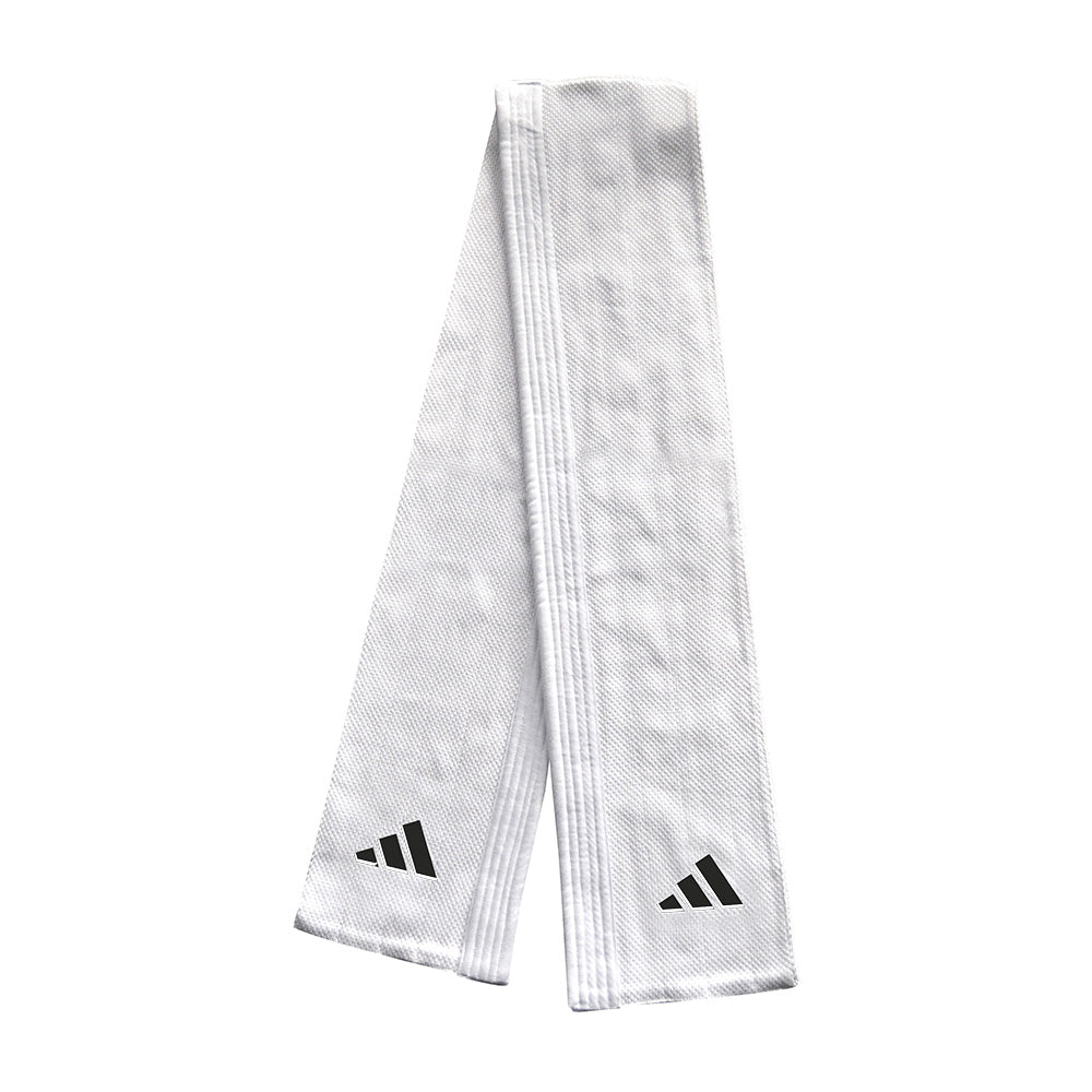 Judo Workout Band by Adidas