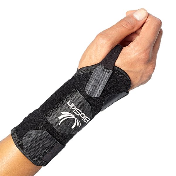 Wrist Brace - 6.5 Inches by Bioskin