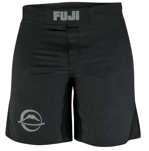 Baseline Fight Shorts by Fuji (Various Colors)