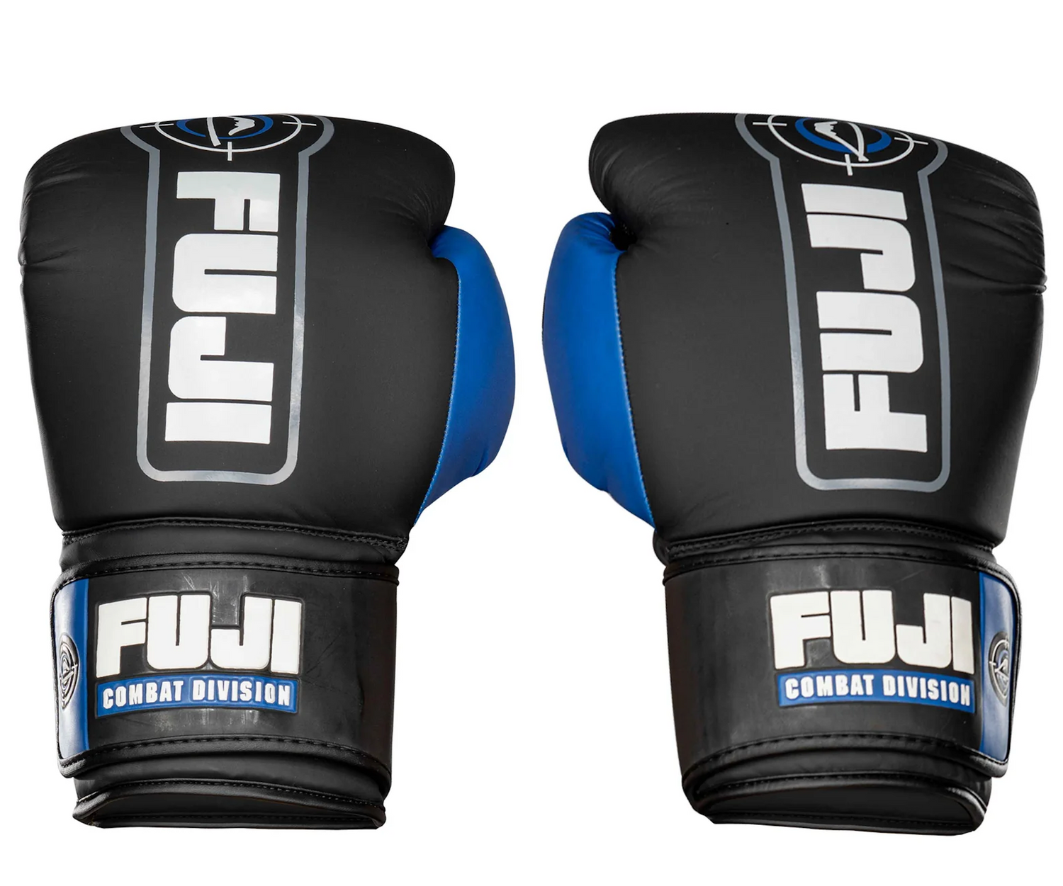 Precision Boxing Gloves by Fuji