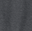 Dark Heather;