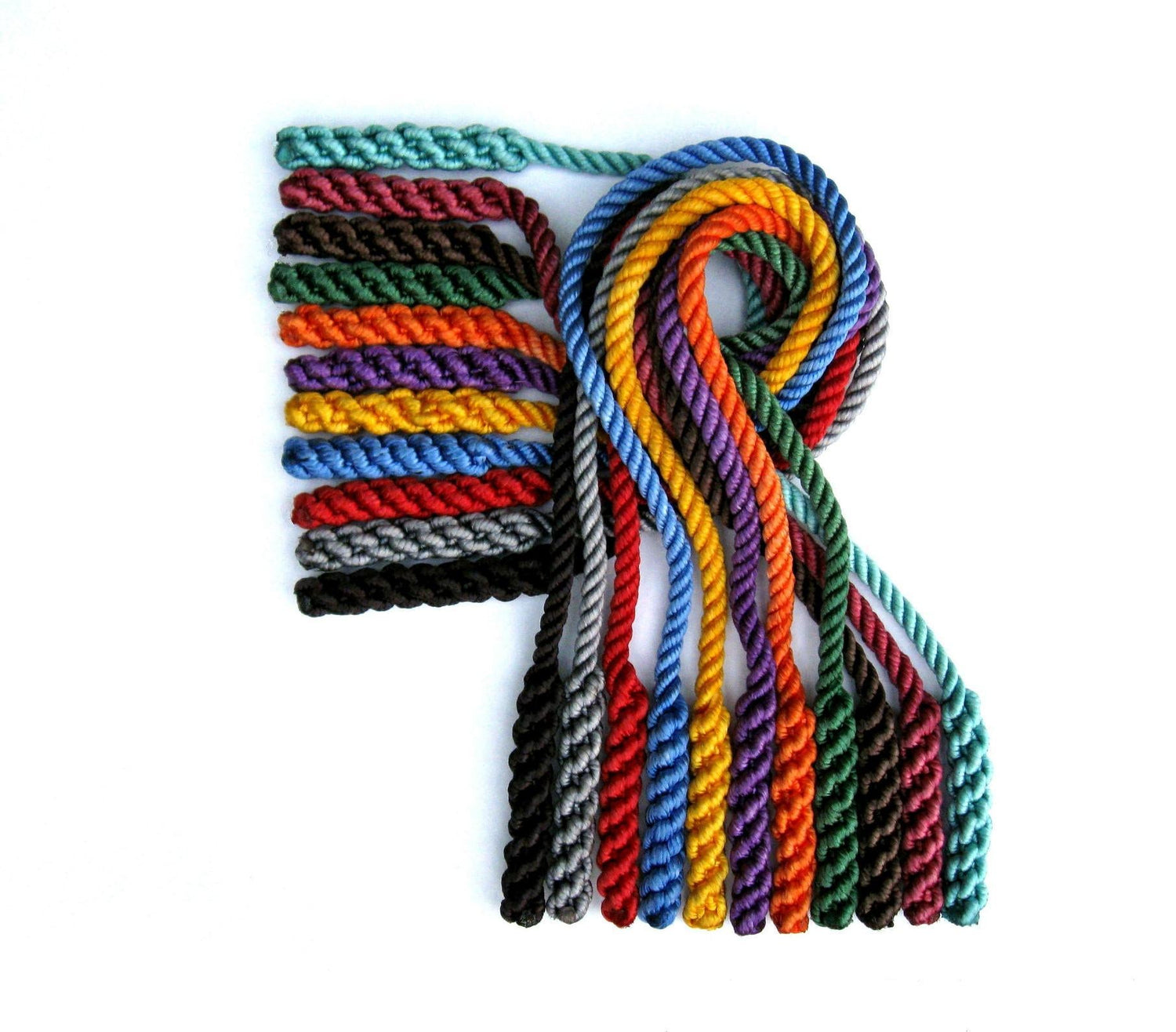 Ninja Training Kusari Fundo