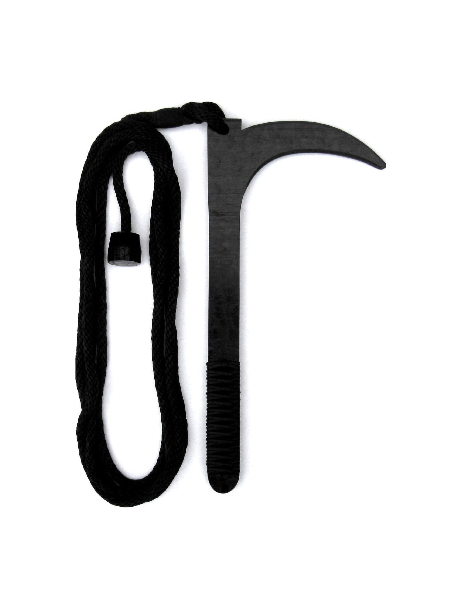 Ninja Training Kusari Gama V2