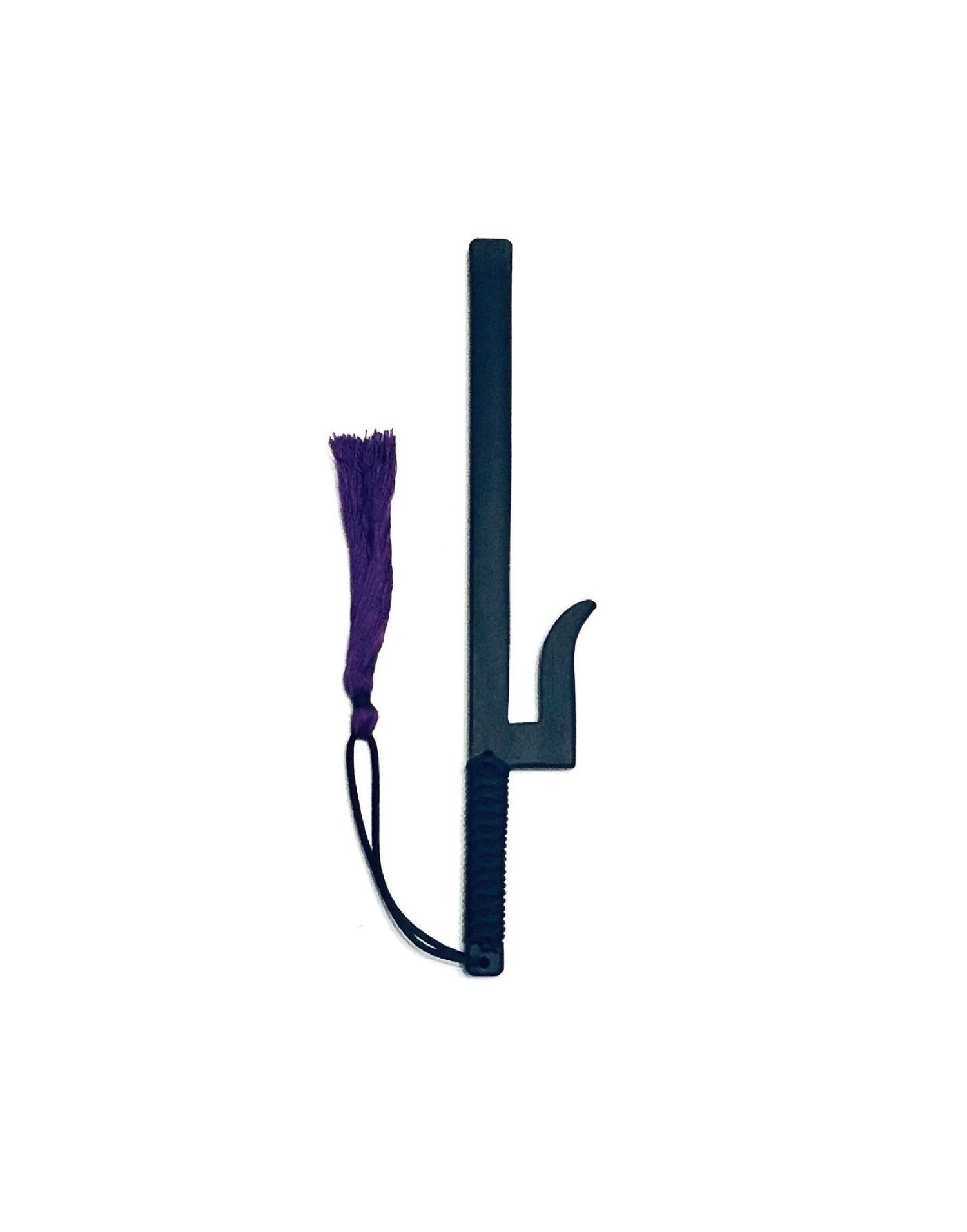 Ninja Training Jutte-V3