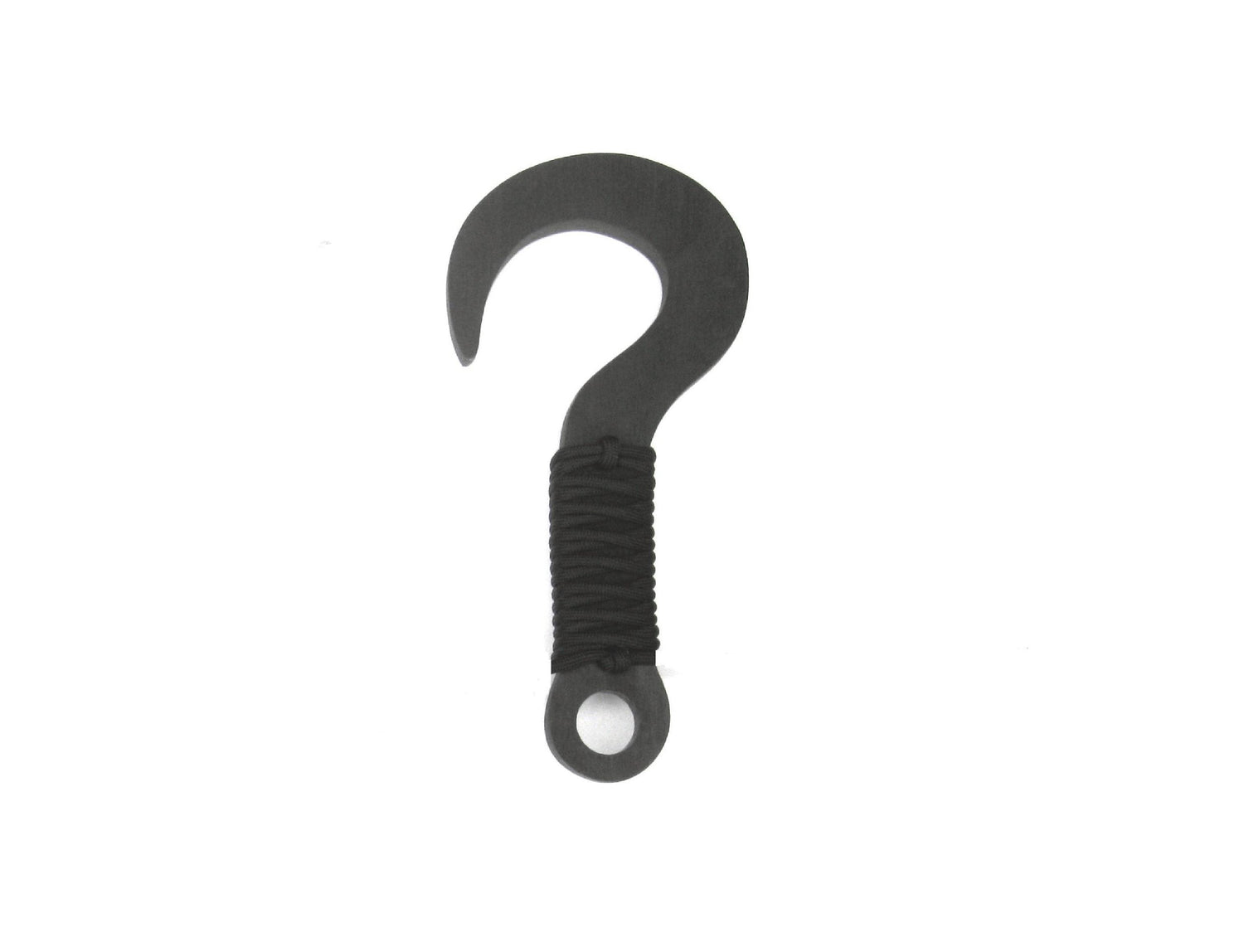 Ninja Training Kaginawa