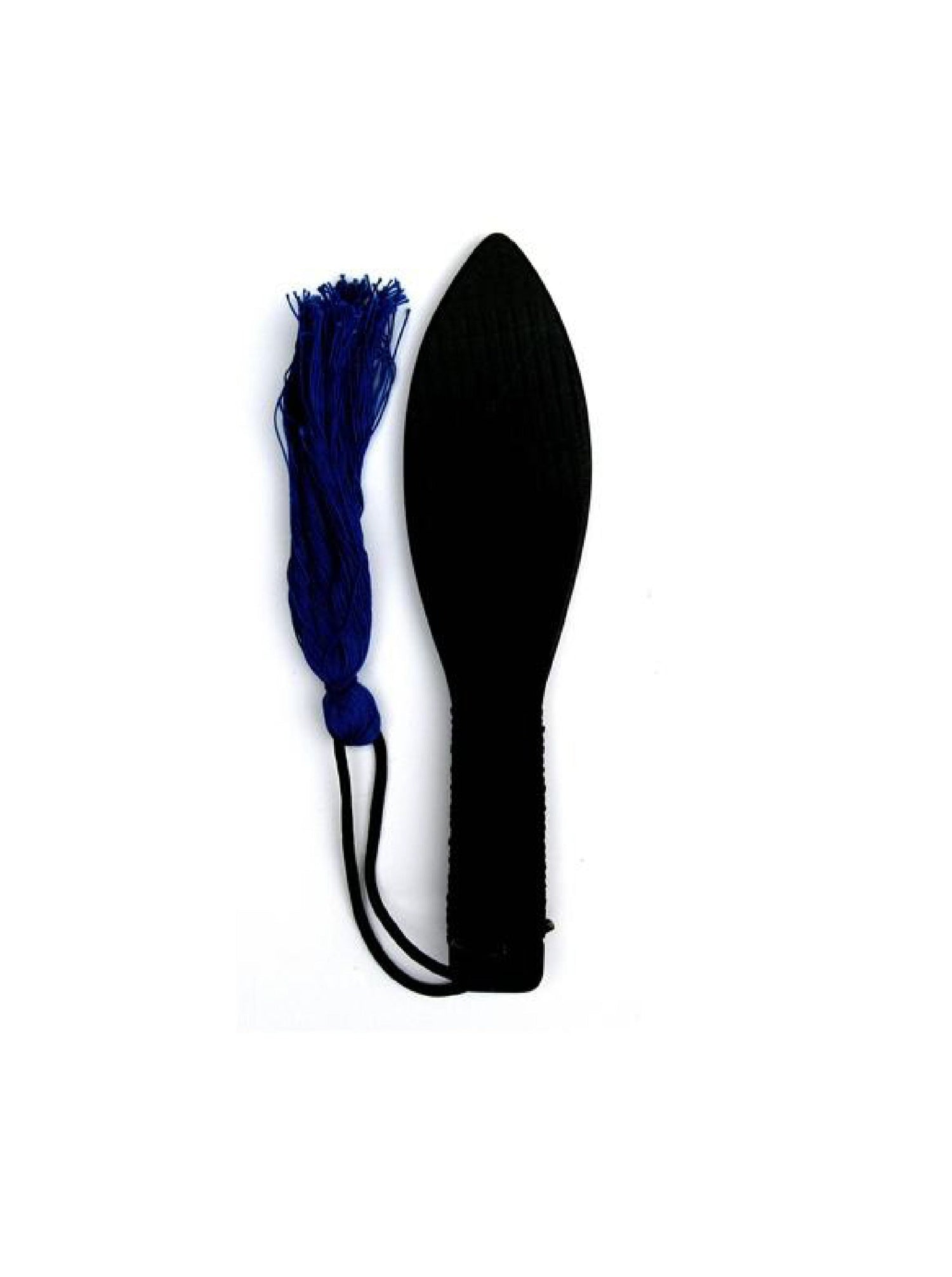 Ninja Training Kunai