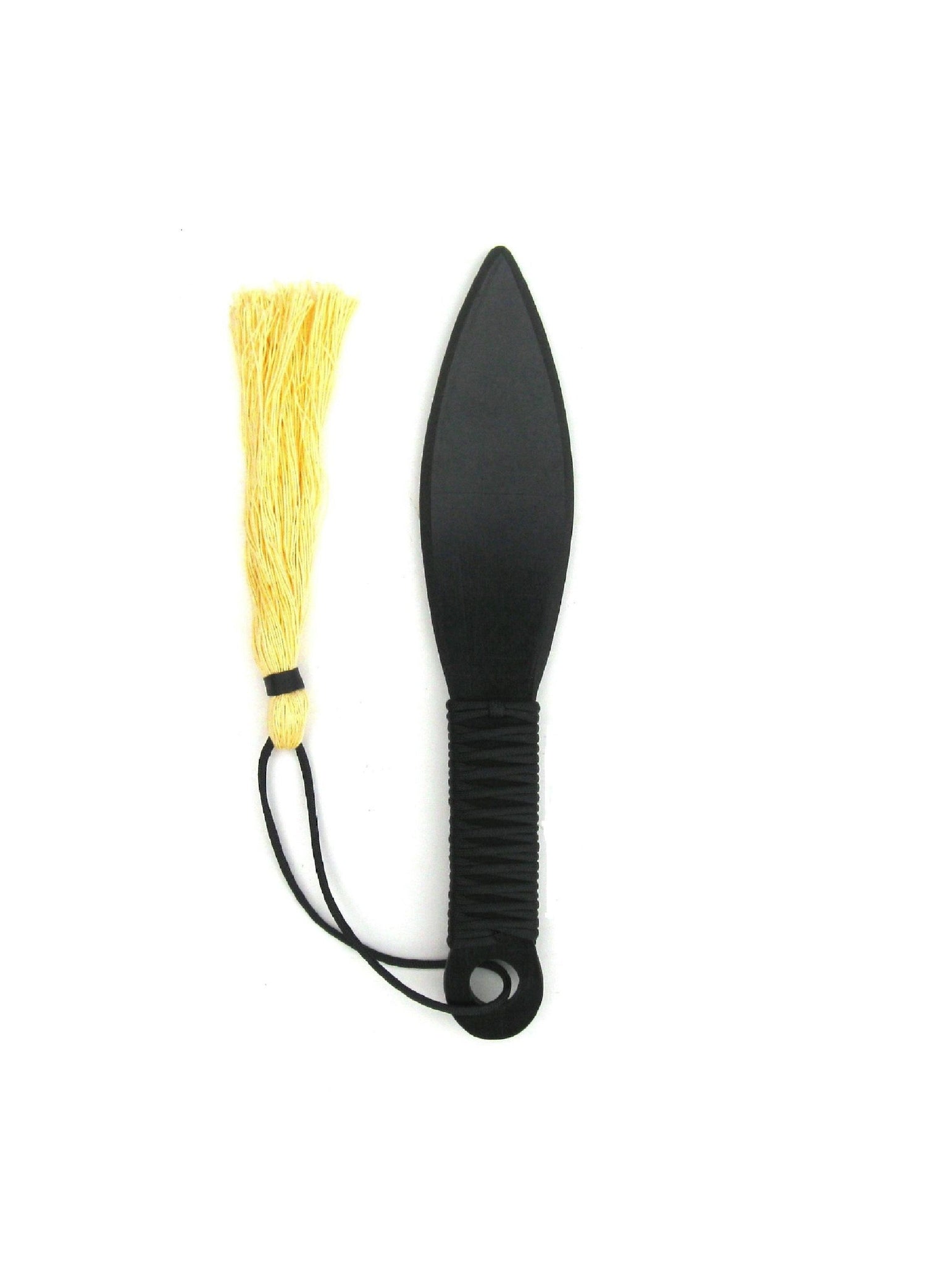 Ninja Training Kunai V2