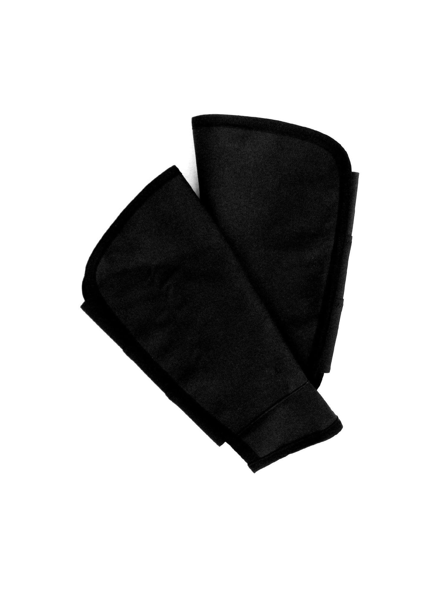 Ninja Kyahan (Ninjutsu Leggings)