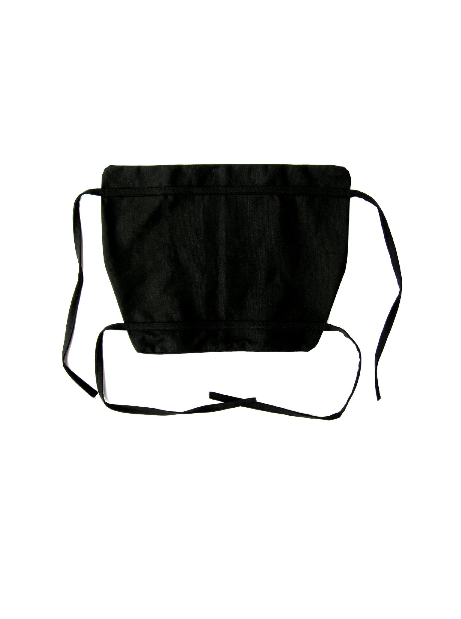 Ninja Traditional Kyahan (Ninjutsu Leggings)