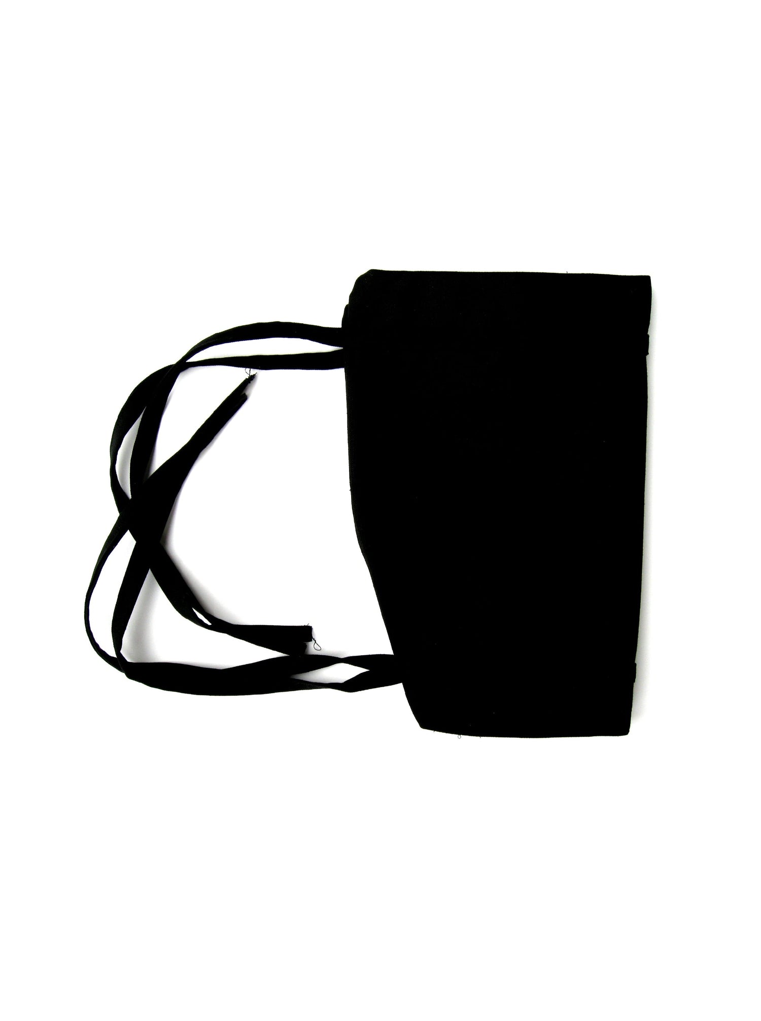 Ninja Traditional Kyahan (Ninjutsu Leggings)