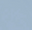 Light Blue;