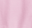 Light Pink;