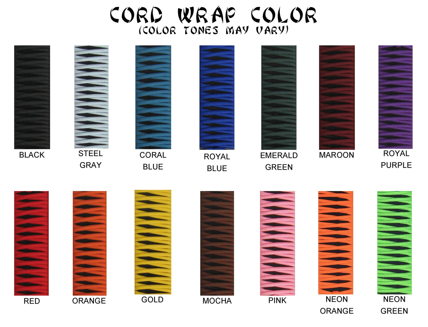 Ninja Training Kyoketsu Shoge V2