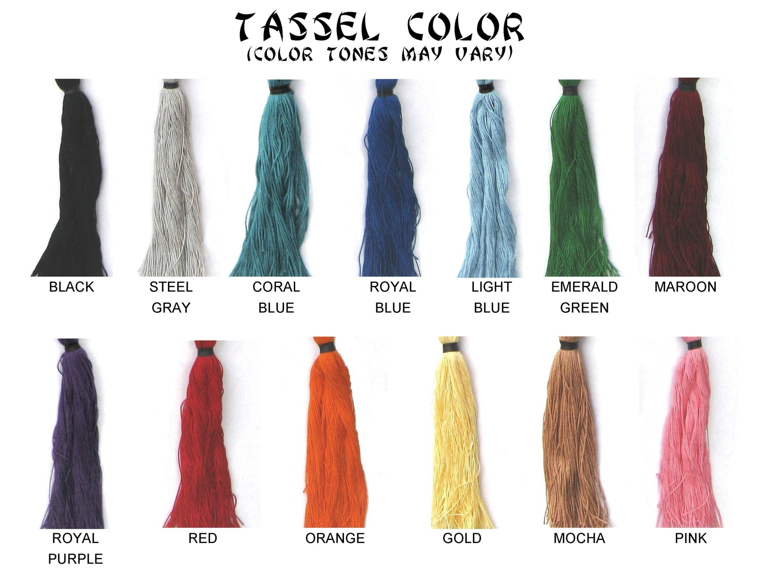 Ninja Training Jutte-V2