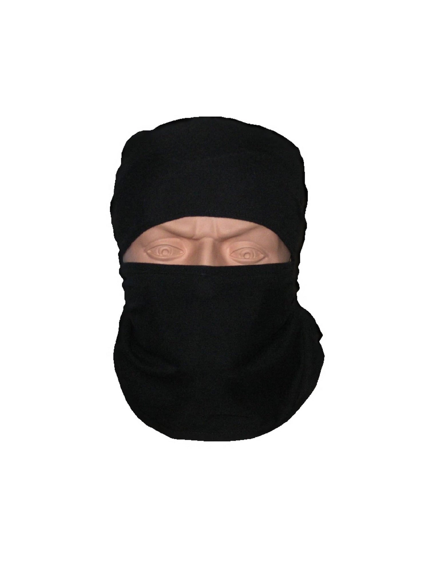 Traditional Ninja Hood-Balaclavas