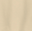 Sand;