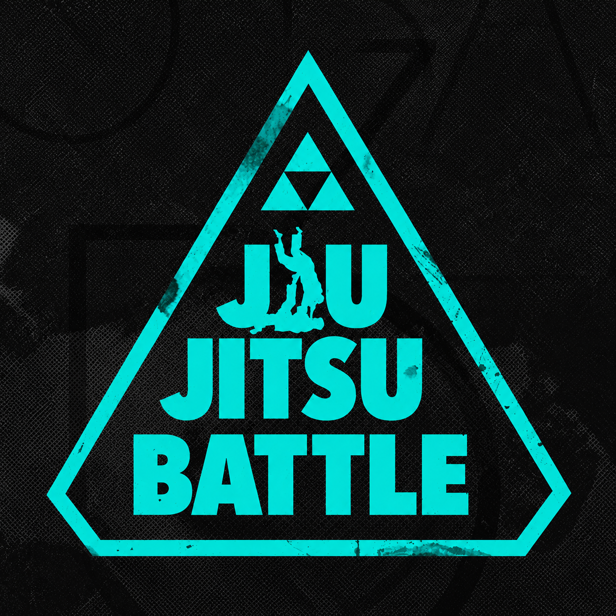 Jiu-jitsu Battle 3 presented by Shoyoroll (On-demand)