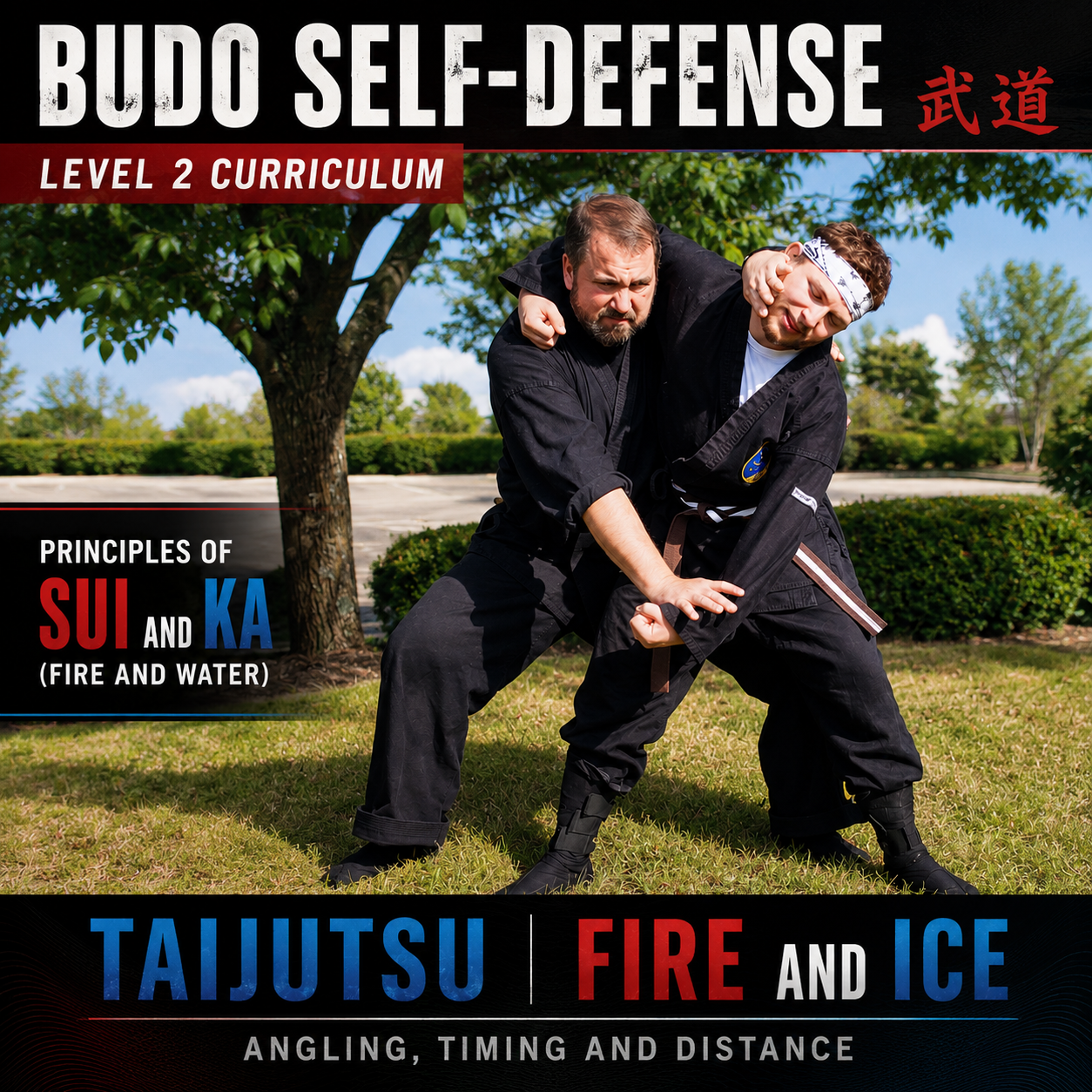 Fire & Ice by Todd Norcross (On Demand)