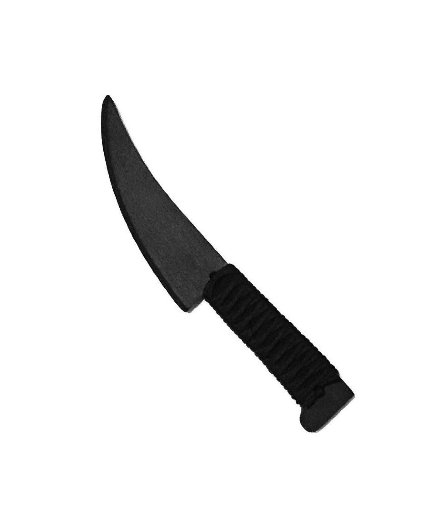 Ninja Training Stryker Tanto