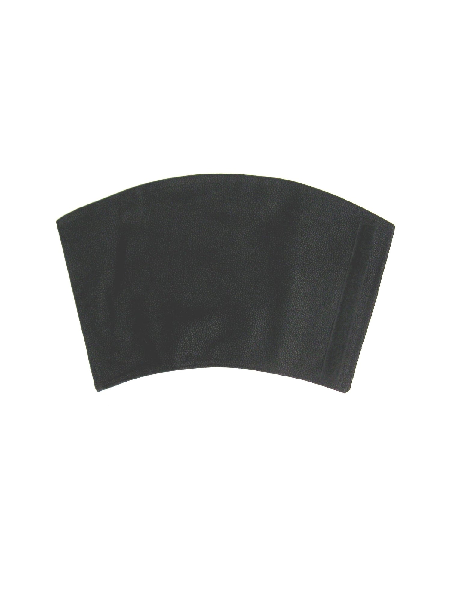 Ninja Tekkou V2 (Gauntlet Style)