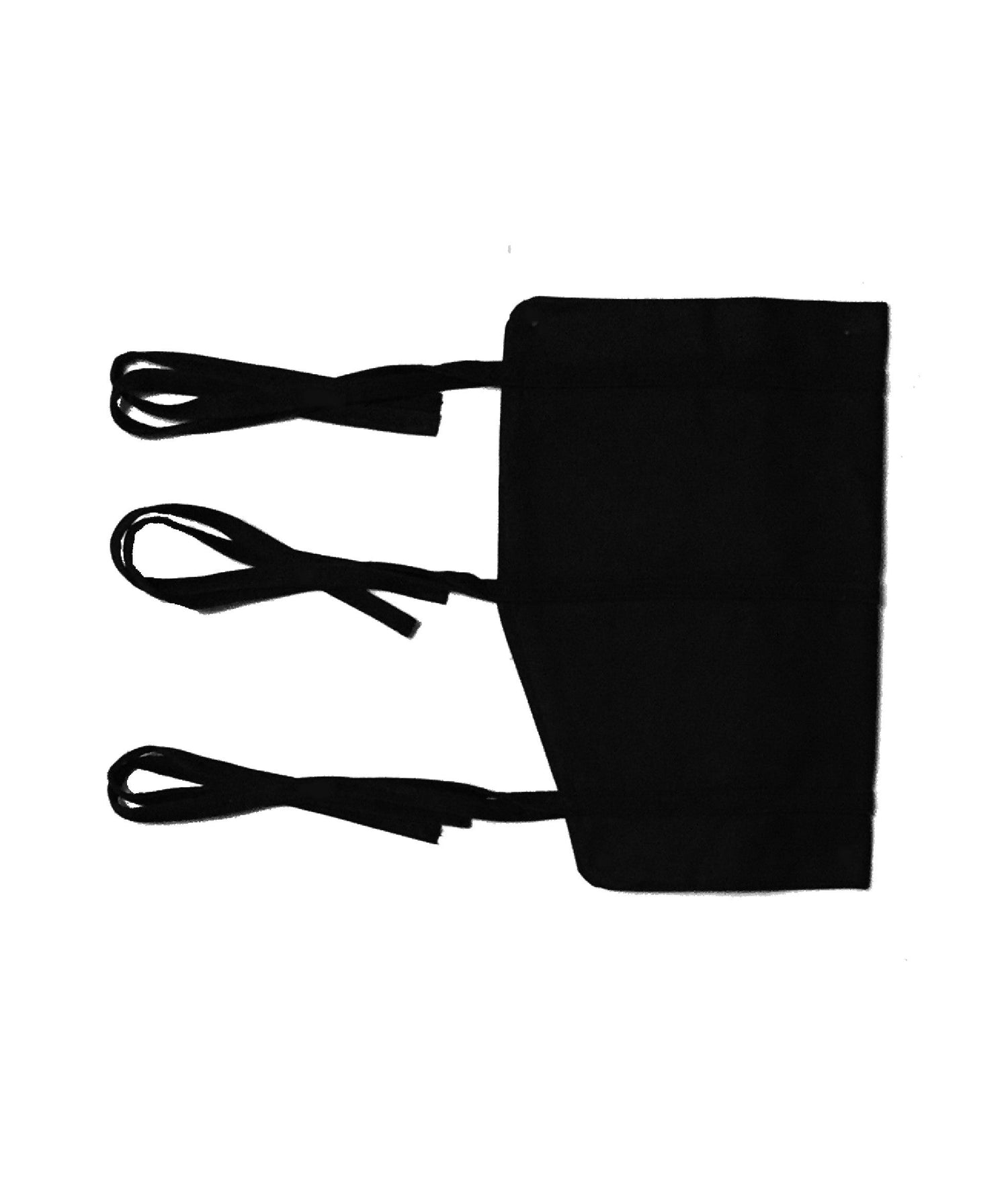 Ninja Traditional Kyahan V2 (Ninjutsu Leggings)