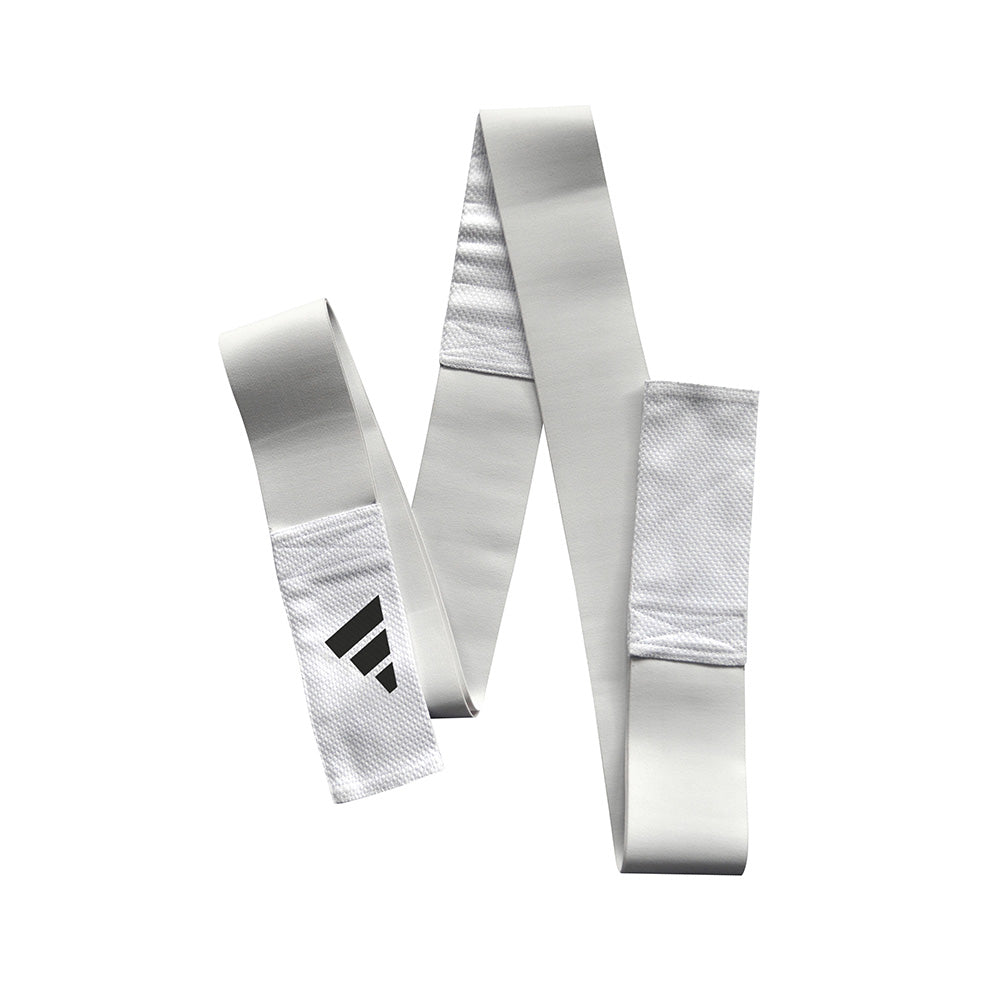 Uchi-Komi Band by Adidas