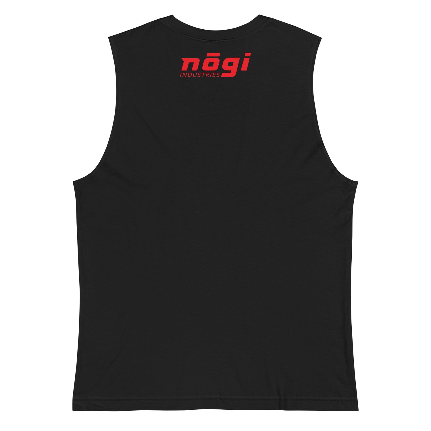 Maeda 1915 Muscle Shirt by Nogi Industries