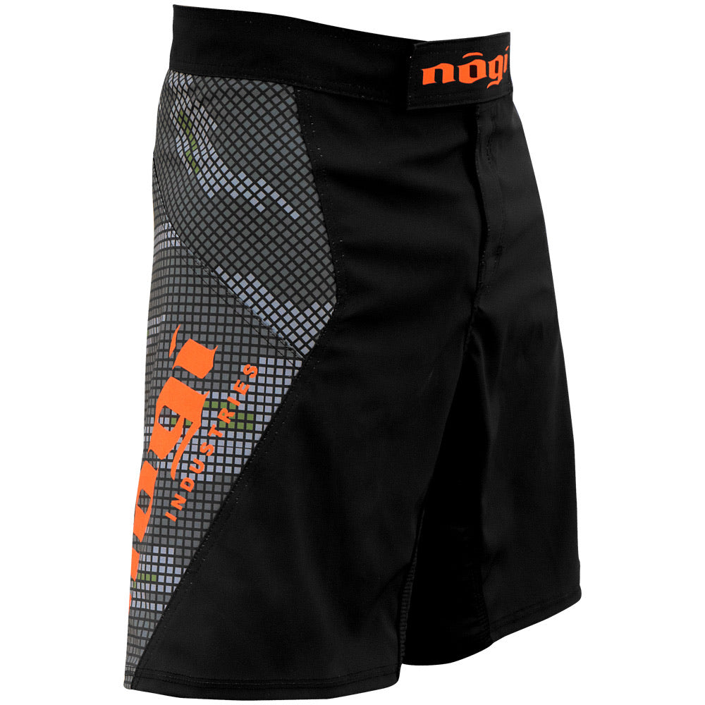 Phantom 4.0 Electro Camo by Nogi Industries - MADE IN USA - Limited Edition