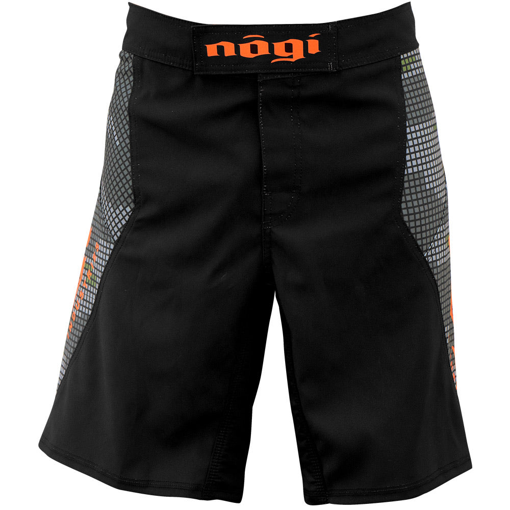 Phantom 4.0 Electro Camo by Nogi Industries - MADE IN USA - Limited Edition