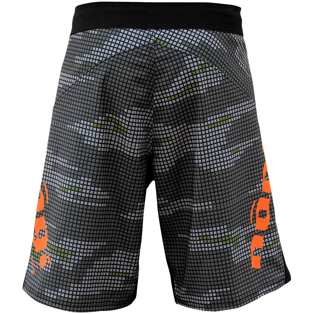 Phantom 4.0 Electro Camo by Nogi Industries - MADE IN USA - Limited Edition