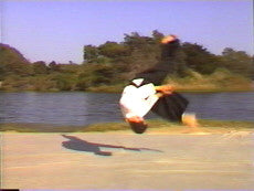 Mastering Ki Society Aikido 6 DVD Set with Ken Ota - Budovideos Inc