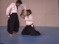 Mastering Ki Society Aikido 6 DVD Set with Ken Ota - Budovideos Inc