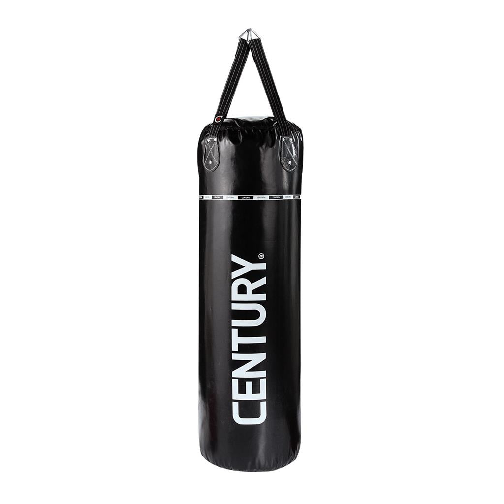 Creed 100 LB Heavy Bag by Century