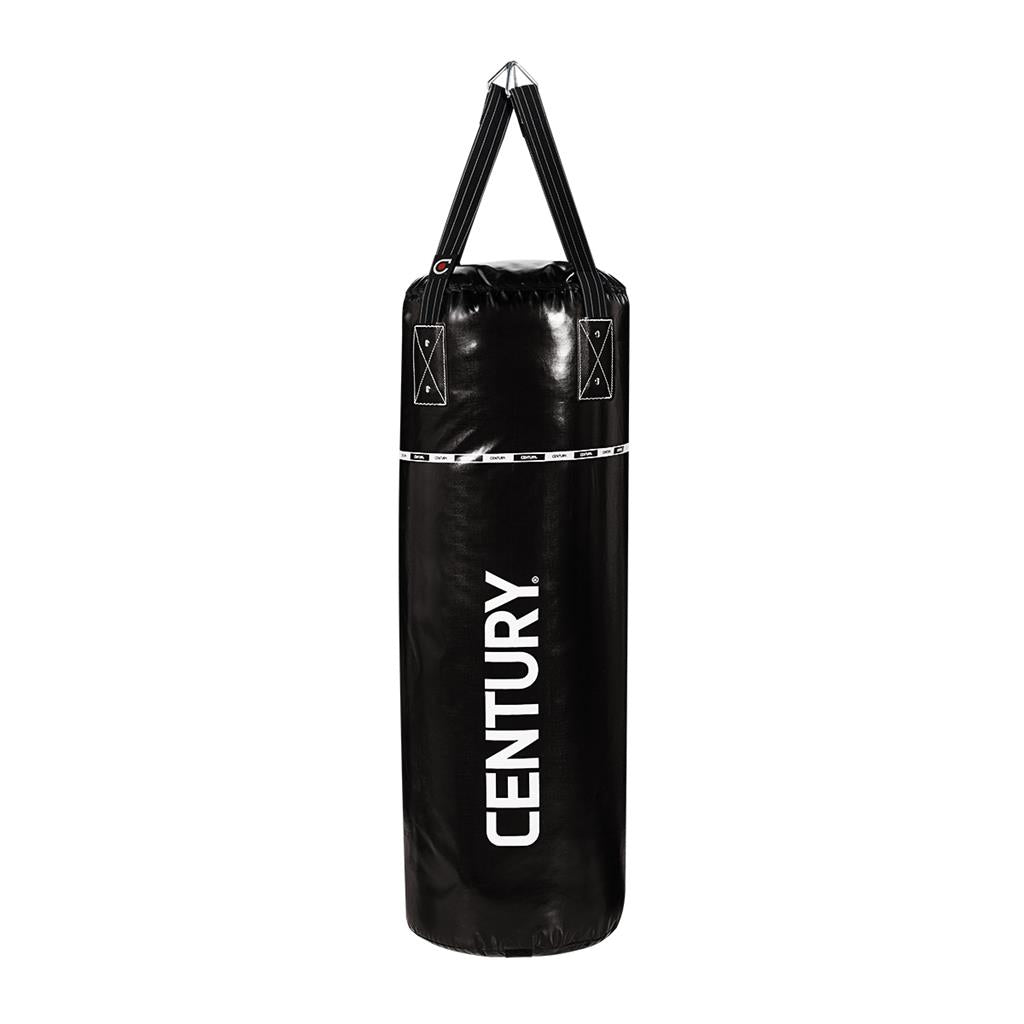 Creed 150 LB Heavy Bag by Century