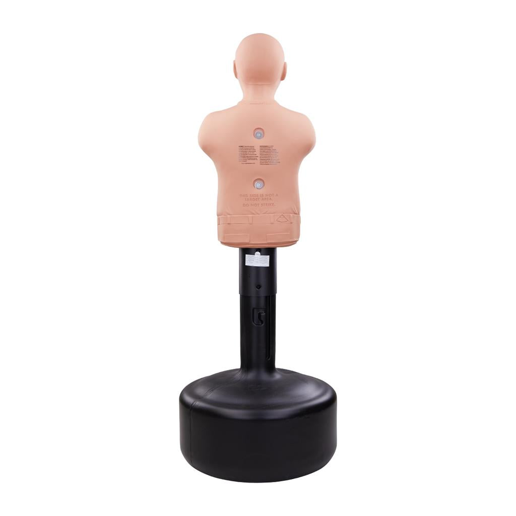 Bobby Bully by Century