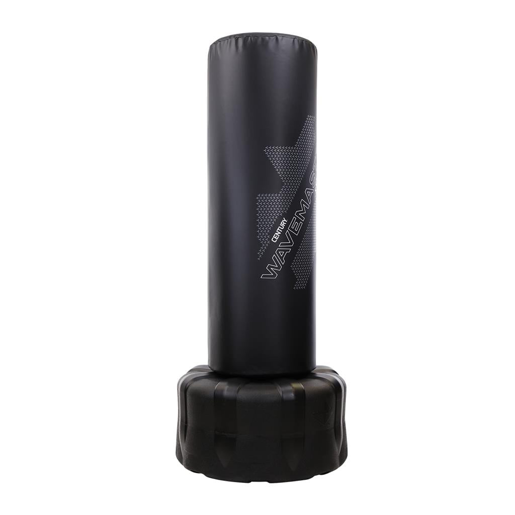 XXL Wavemaster Punching Bag - by Century