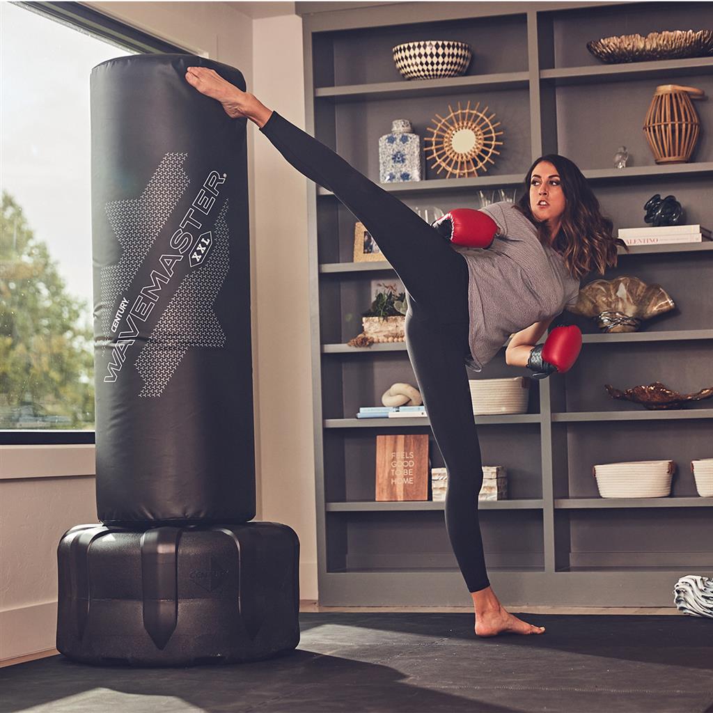 XXL Wavemaster Punching Bag - by Century