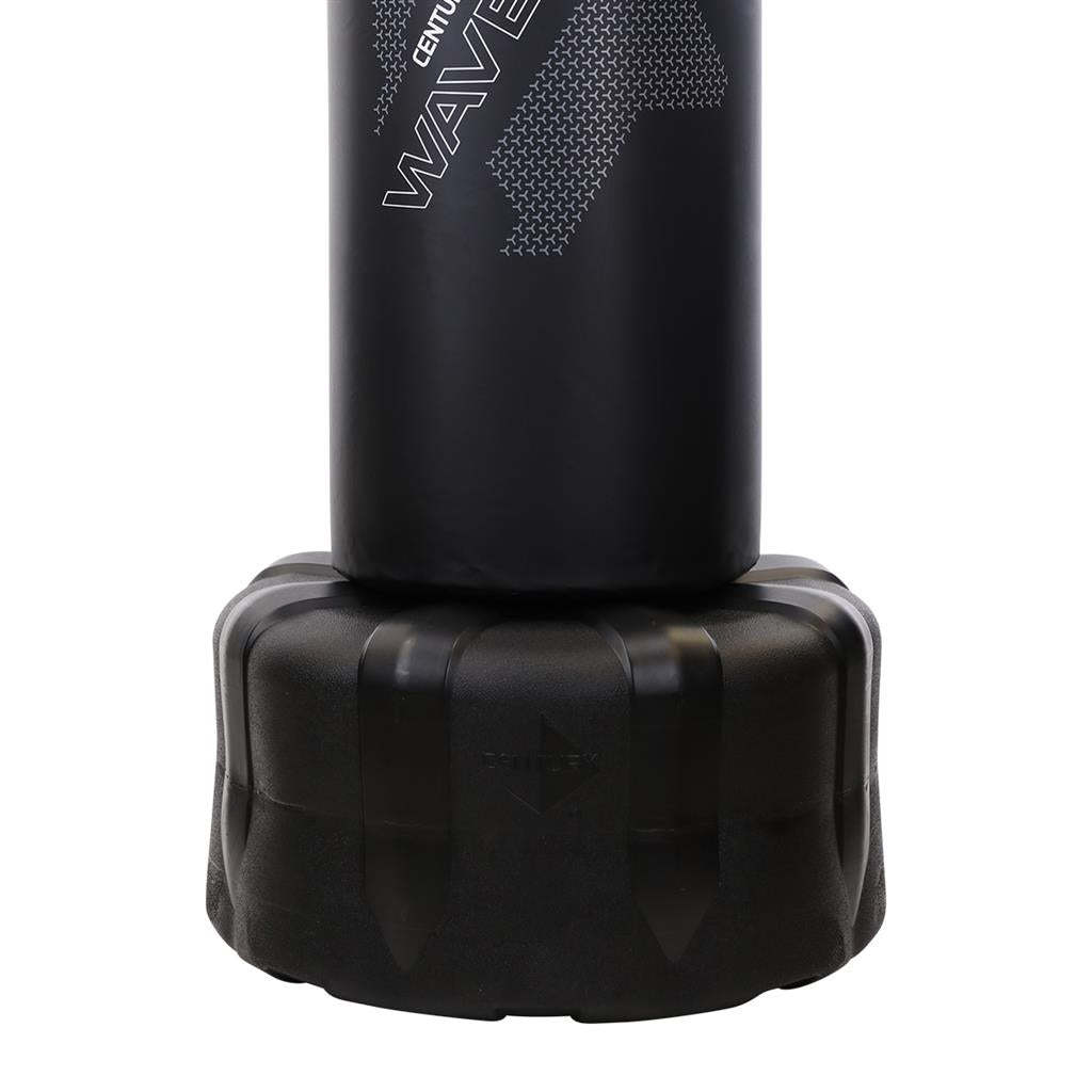 XXL Wavemaster Punching Bag - by Century