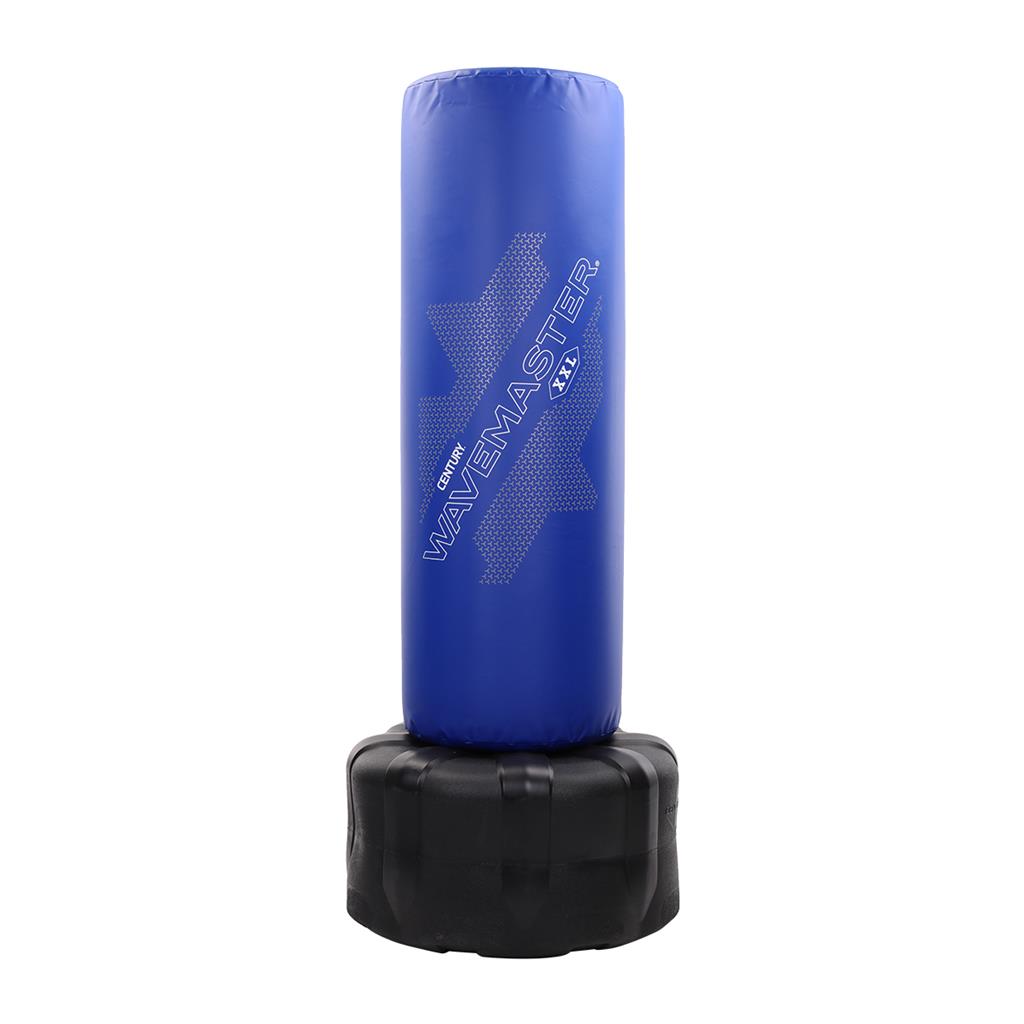 XXL Wavemaster Punching Bag - by Century
