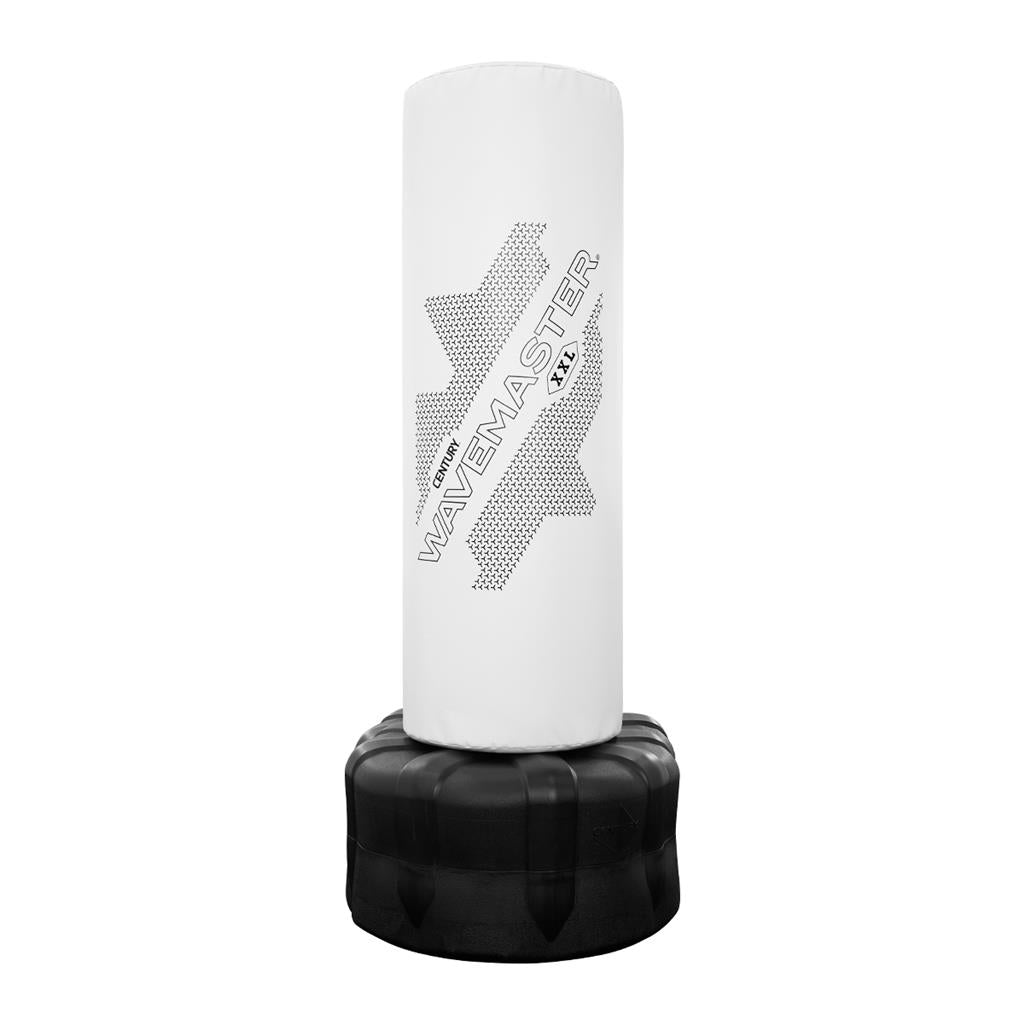 XXL Wavemaster Punching Bag - by Century