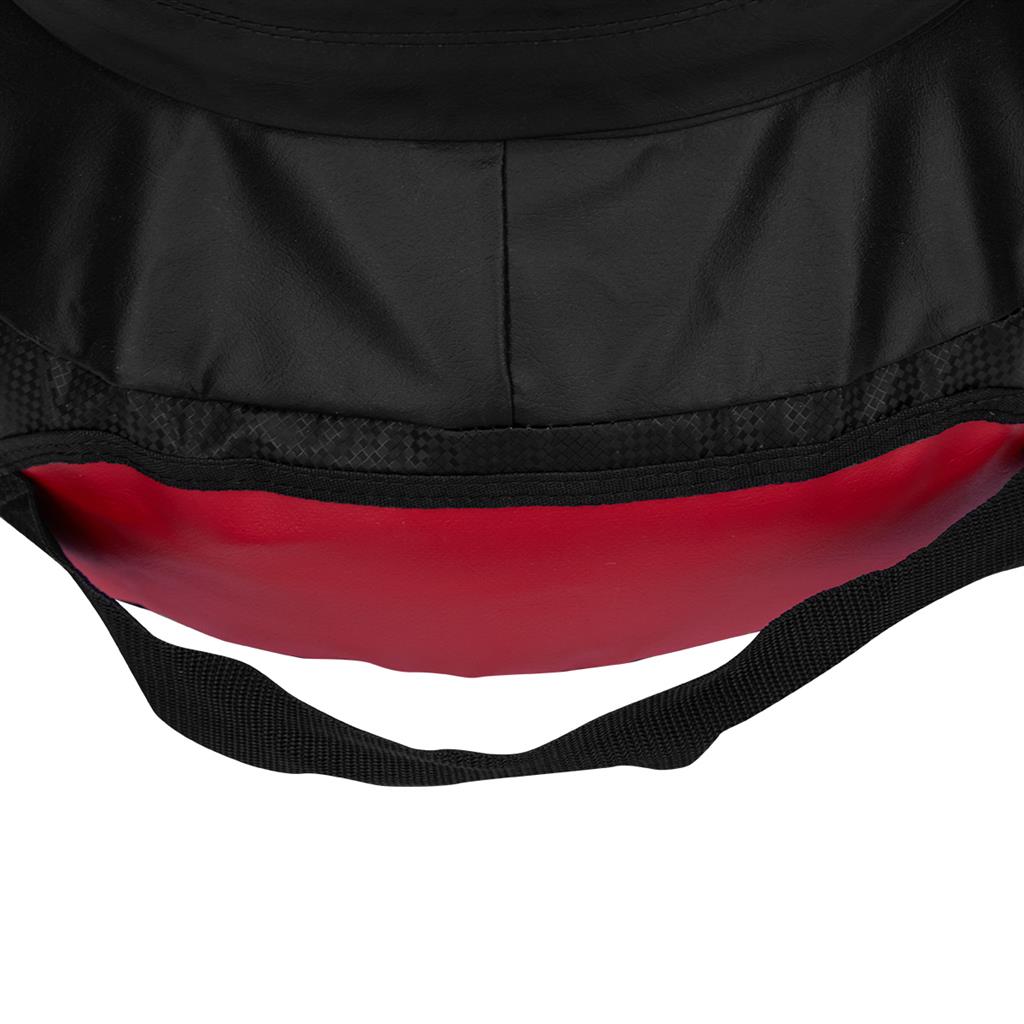 Versys VS 1 de Century