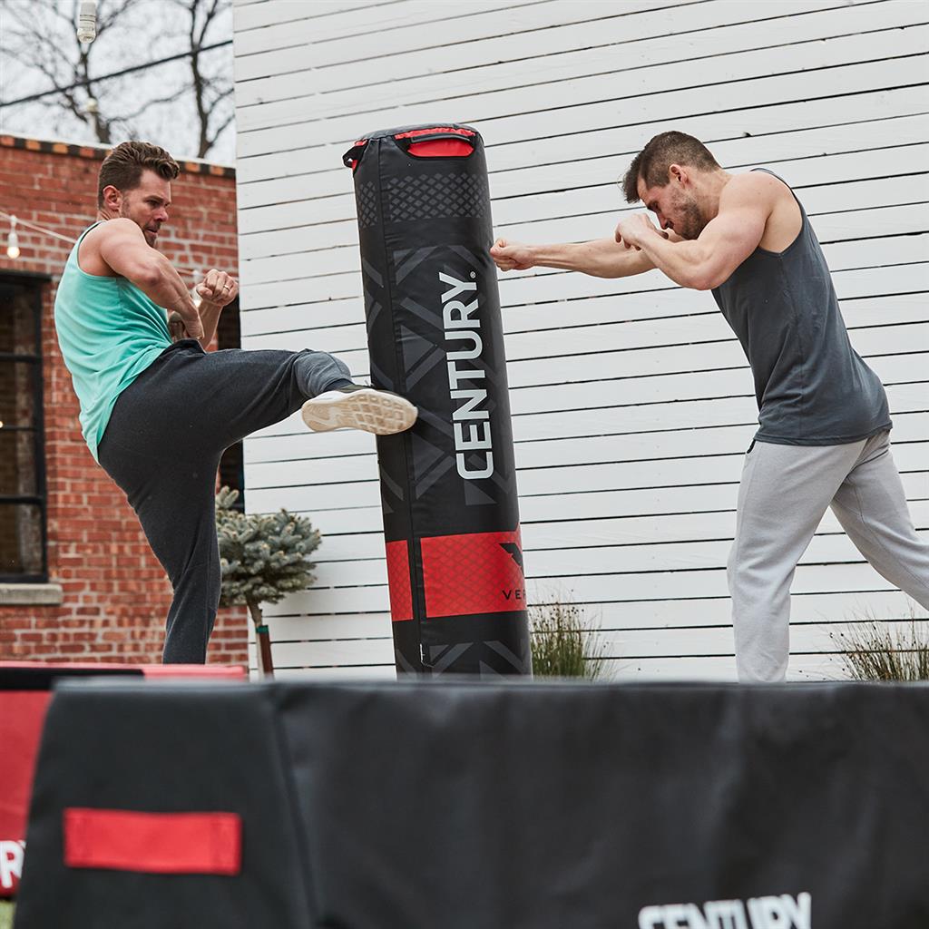 Versys VS 1 de Century