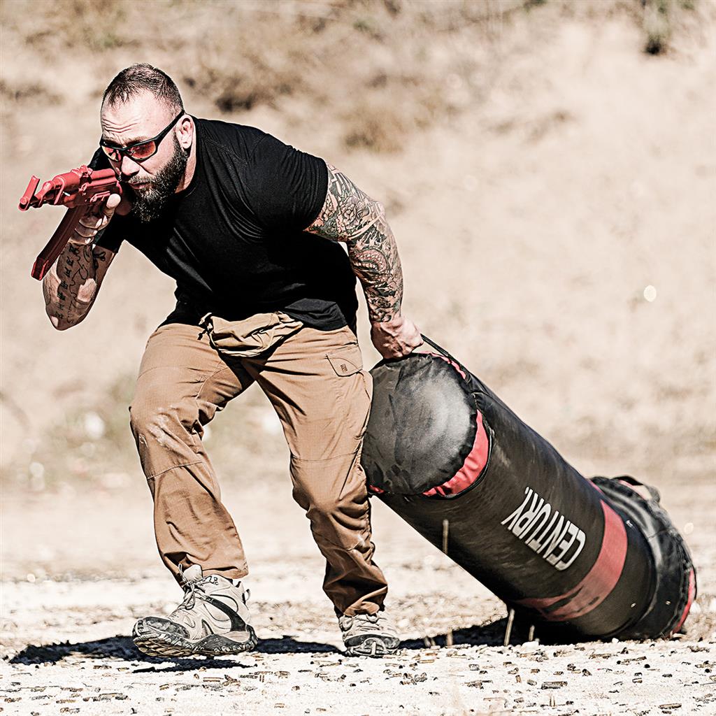 Versys VS 1 de Century