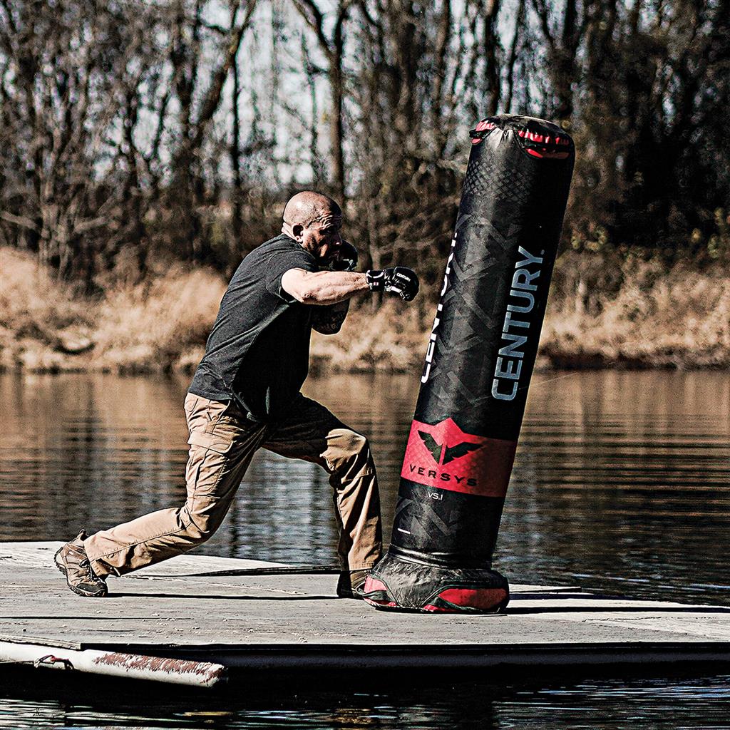 Versys VS 1 de Century