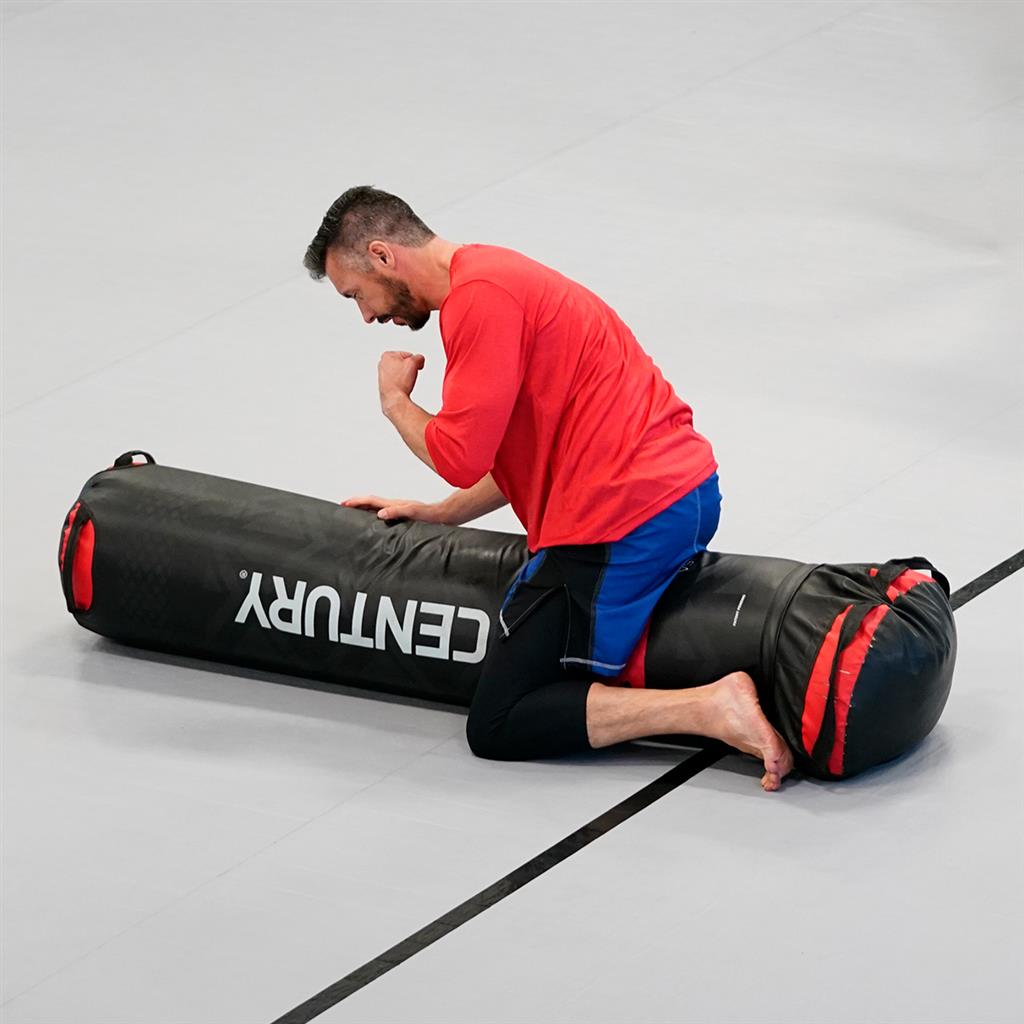 Versys VS 1 de Century