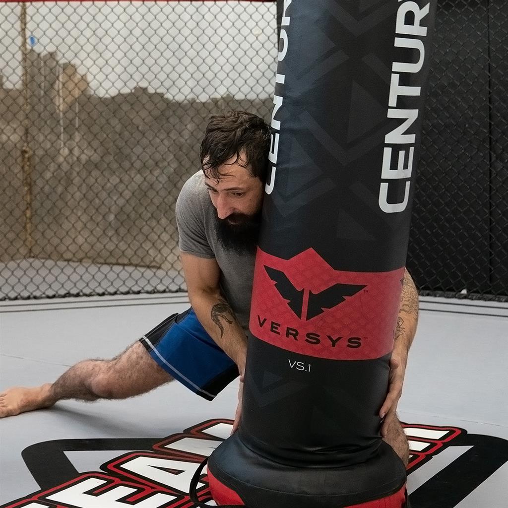 Versys VS 1 de Century