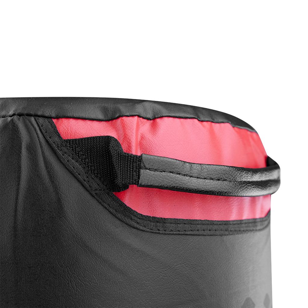 Versys VS 1 de Century